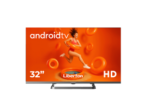 Телевізор LTV-32H03AT