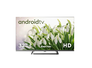 Телевізор LTV-32H03AT