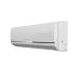 Кондицiонер LAC-09INV