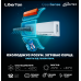Кондицiонер LAC-12INV