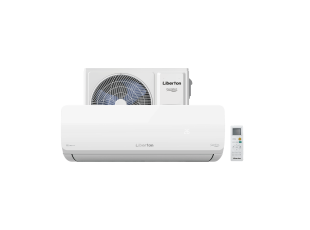 Кондицiонер LAC-12JP