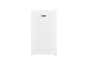 Холодильник LRU 85-91H