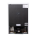 Морозильник LVF 85-90H