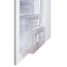 Морозильник LVF 85-90H