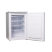 Морозильник LVF 85-90H