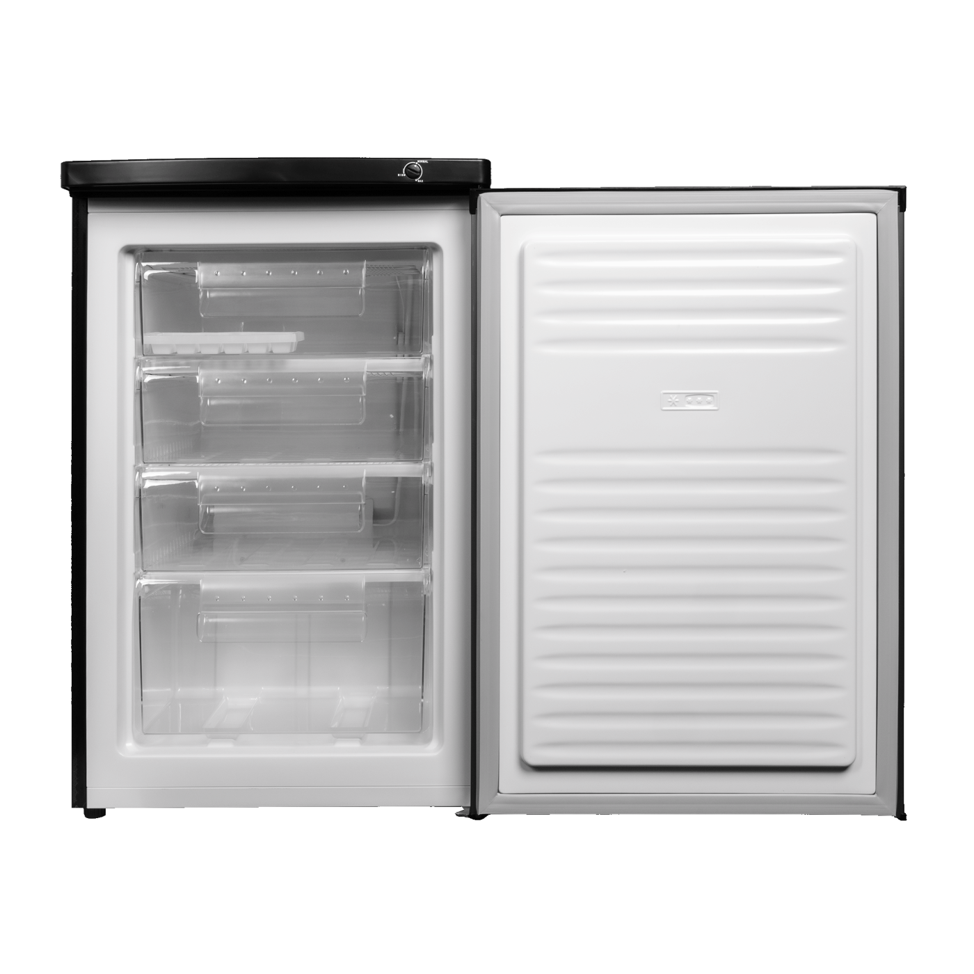 Морозильник LVF 85-90SH