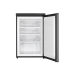Морозильник LVF 85-90SH