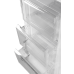 Морозильник LVF 143-168SH