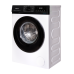 Пральна машина LIBERTON LWM-4901