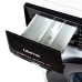 Пральна машина LIBERTON LWM-4901