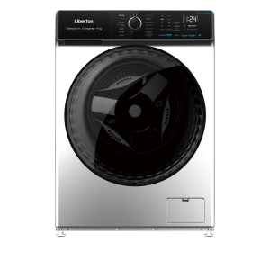 Washing machine LIBERTON LWM-4952