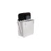 Пральна машина LWM-7000 PUMP