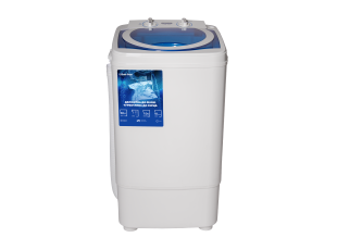 Пральна машина LWM-7004 