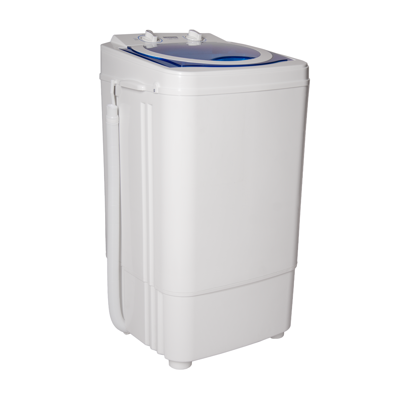 Пральна машина LWM-7004 