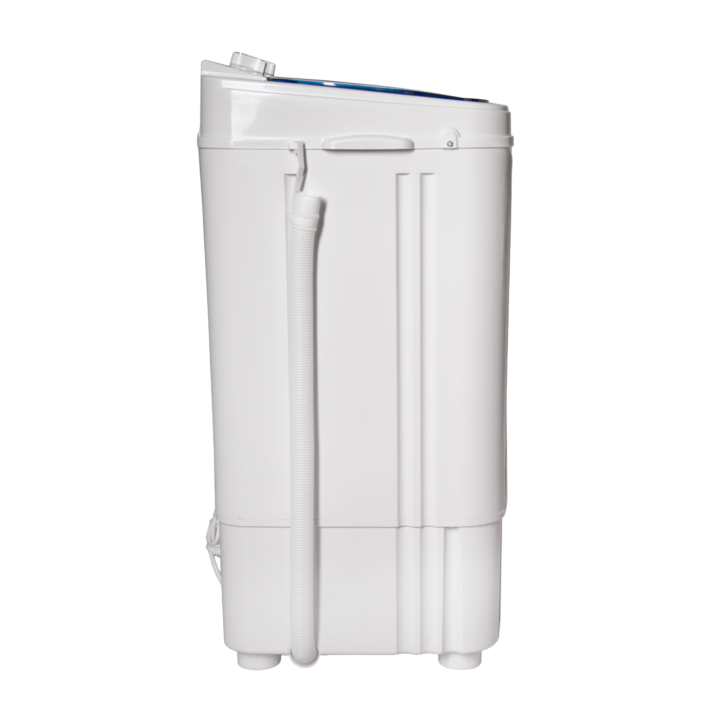 Пральна машина LWM-7004 