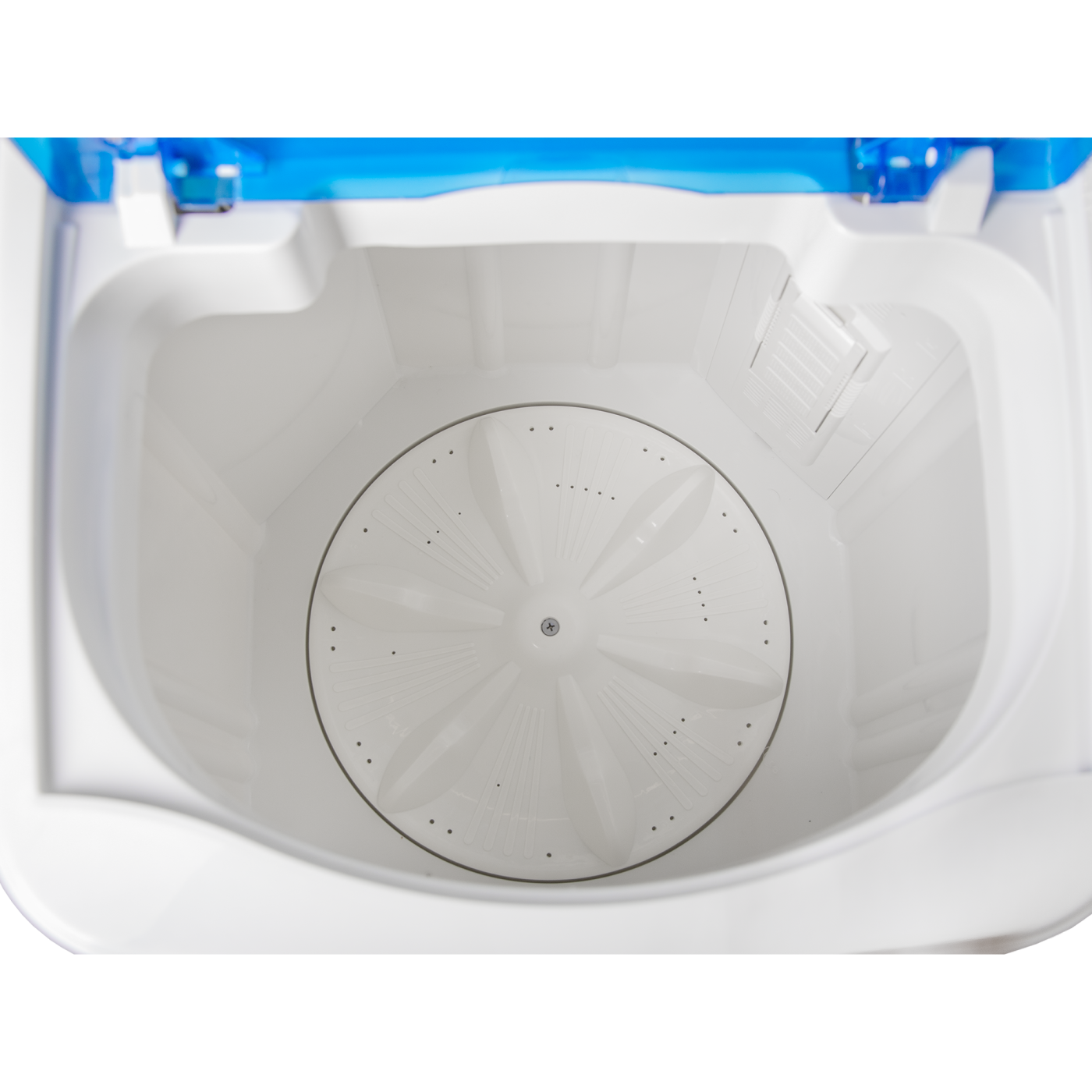 Пральна машина LWM-7004 