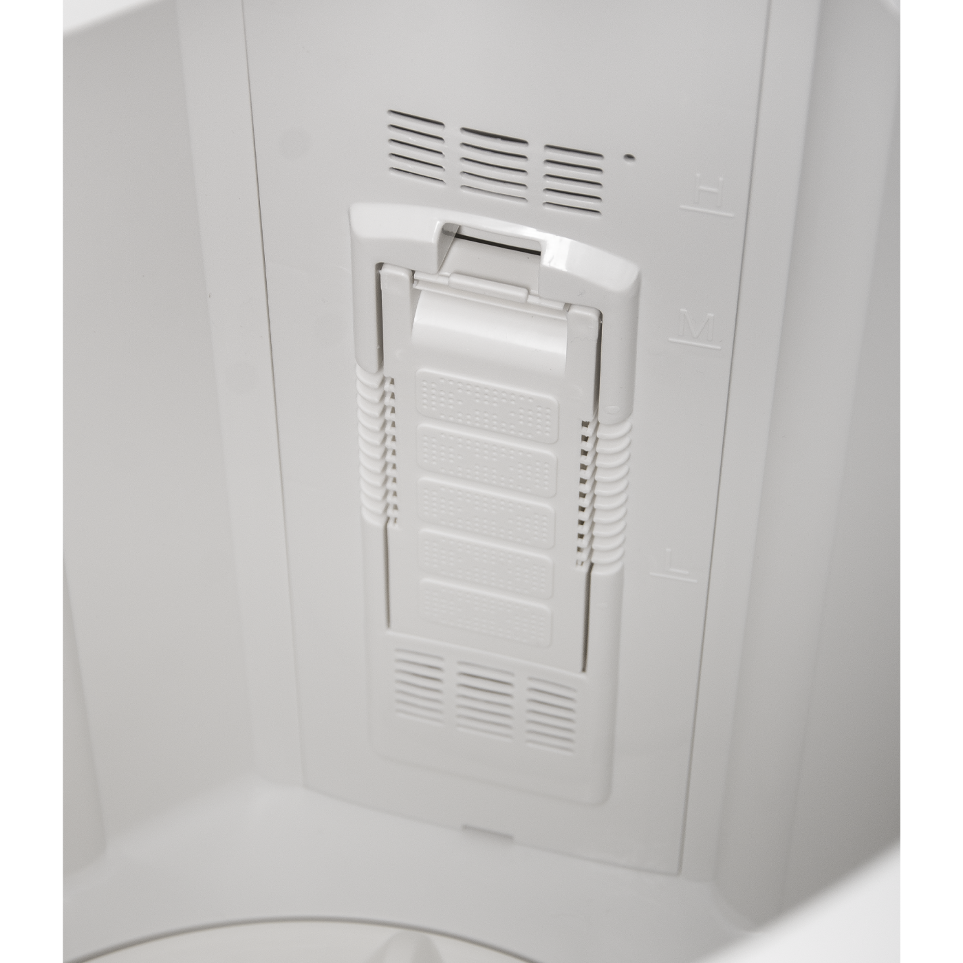 Пральна машина LWM-7004 