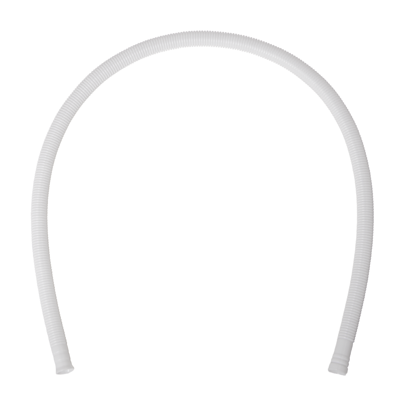 Пральна машина LWM-7004 