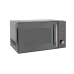 Мiкрохвильова пiч LMW-2084E