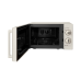 Мікрохвильова піч LMW-2088M Ivory