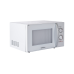 Мікрохвильова піч LMW-2380М White