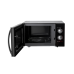 Мiкрохвильова пiч LMW-2380М