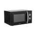 Мiкрохвильова пiч LMW-2380М