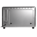 Електродуховка LEO-480 Black