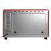 Електродуховка LEO-480 Red