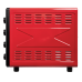 Електродуховка LEO-650 Red