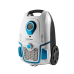 Пилосос LVC-4304