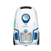 Пилосос LVC-4304