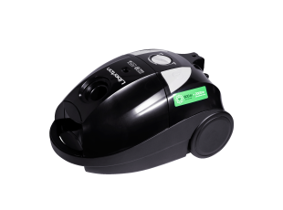 Пилосос LVC-4300