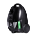 Пилосос LVC-4300