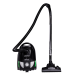 Пилосос LVC-4300