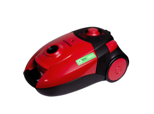Пилосос LVC-4301