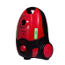 Пилосос LVC-4301