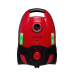 Пилосос LVC-4301