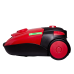 Пилосос LVC-4301