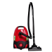Пилосос LVC-4301