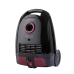Пилосос LVC-4303