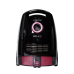 Пилосос LVC-4303