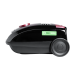 Пилосос LVC-4303