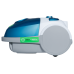 Пилосос LVC-4310
