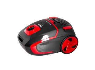 Пилосос LVC-4311
