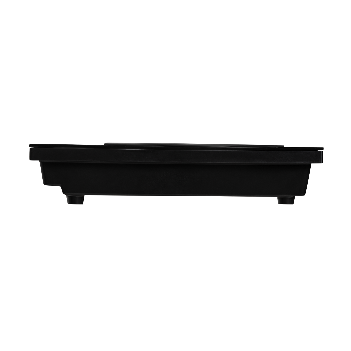 Плита інфрачервона LIC-3802