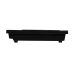 Плита інфрачервона LIC-3802