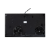 Плита інфрачервона LIC-3802