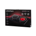 Плита комбінована LCC-3900