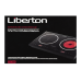 Плита комбінована LCC-3900